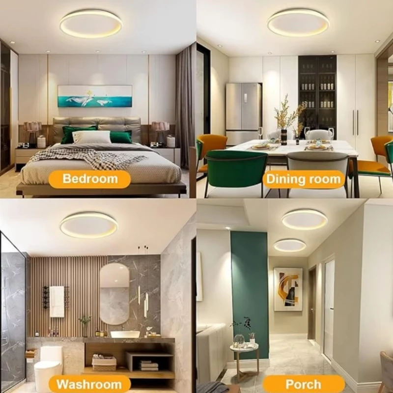 Indoor Surface Mounted Led Panel Light Indoor Surface Mounted Led Panel Light