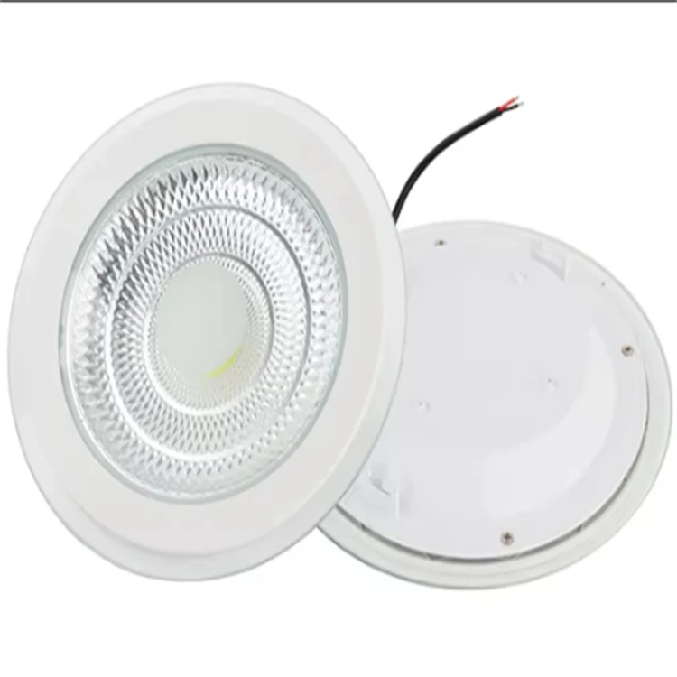 white downlights white downlights