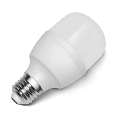 Hvorfor er LED-belysning så god?