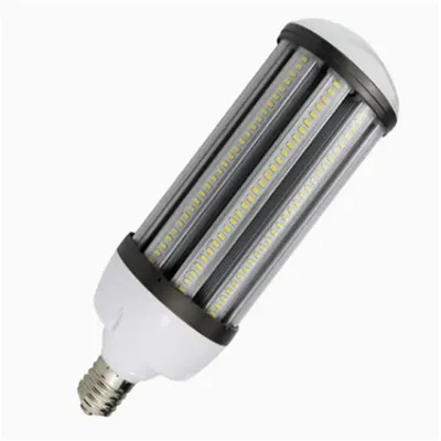Den komplette guide til LED majspærer: installation, fordele og omkostningsbe...