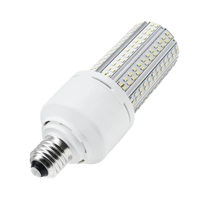 Hvad er LED-pærens funktion?