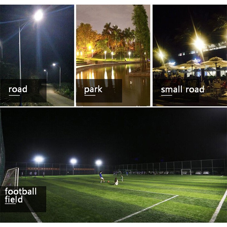 Stadium lights led in LED Flood Lights 11 Stadium lights led in LED Flood Lights 11
