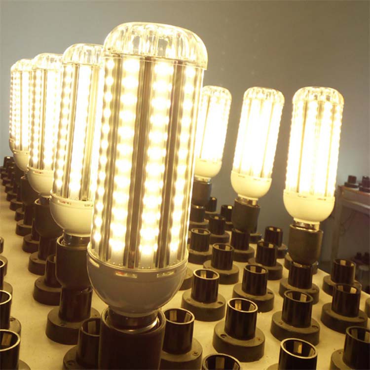 Corn Shape Light Bulb 4 Corn Shape Light Bulb 4
