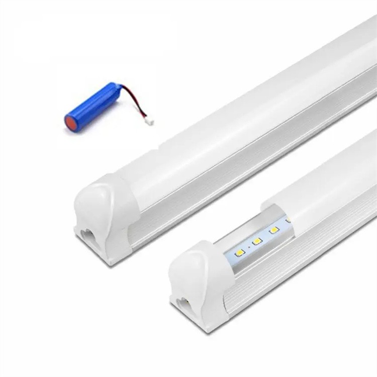 Power Failure Light Tube 3