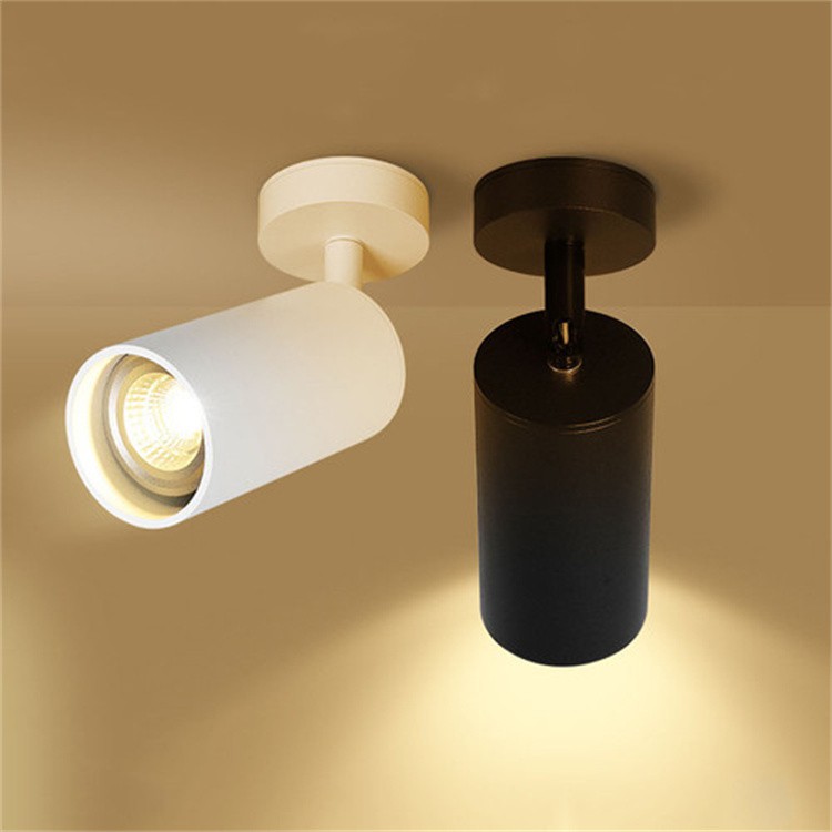 Restaurant Track Light