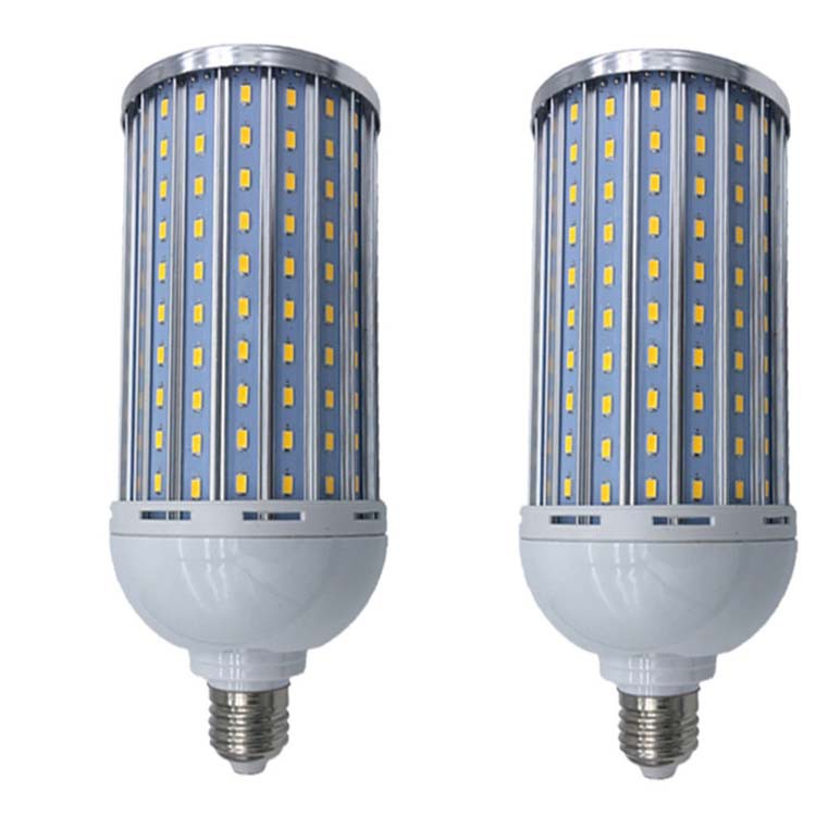 Corn Light For Barn