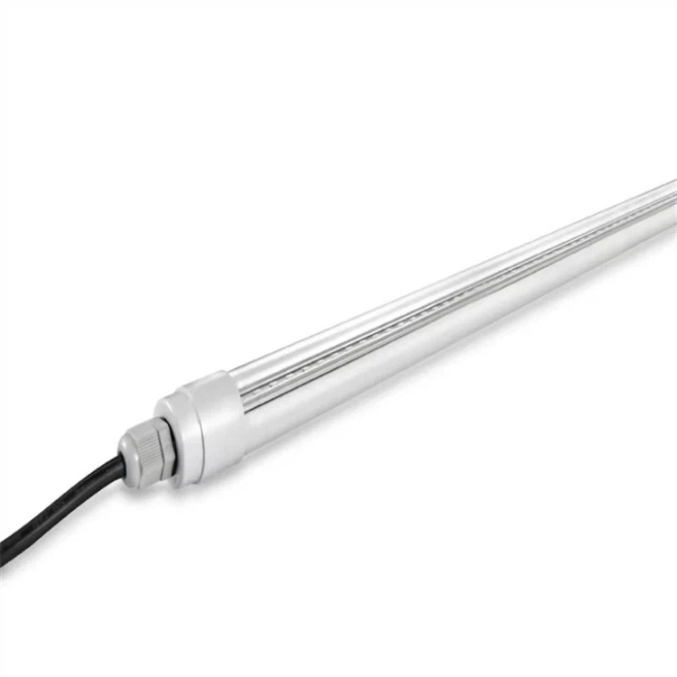 info-750-750 info-750-750