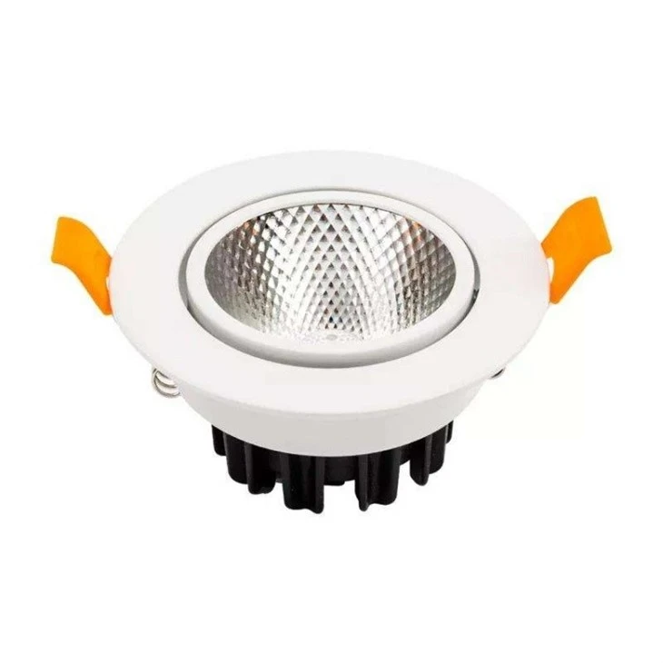 Ip20 LED Ciling Lighting factory