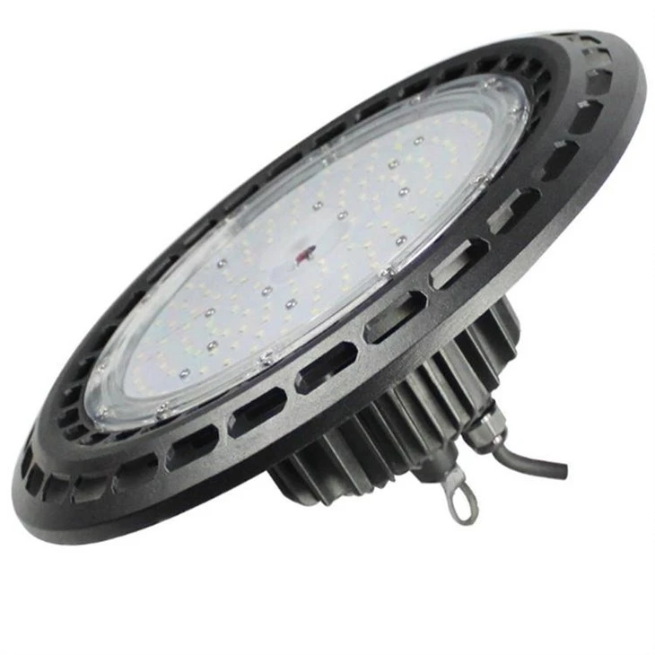 led bay lights