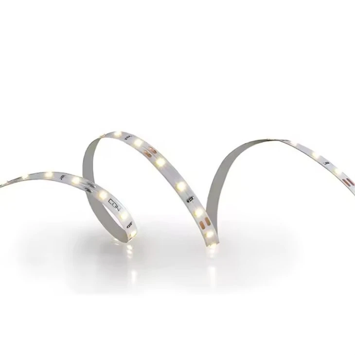 IP65 Led Strip Light 5000k