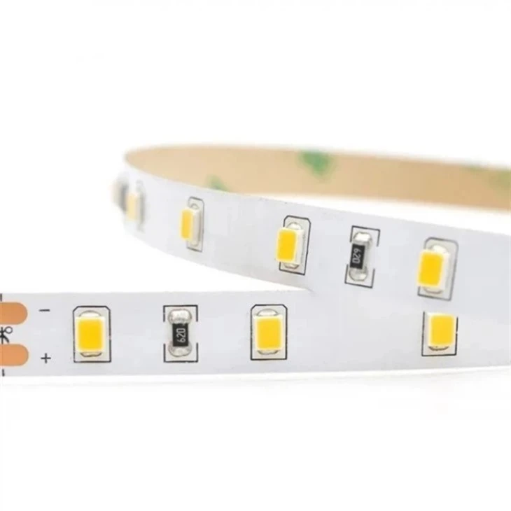 IP65 Led Strip Light 5000k