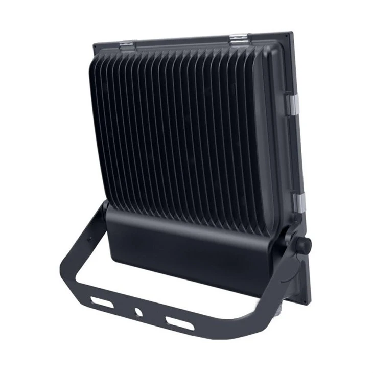 IP65 Outdoor LED Floodlight price