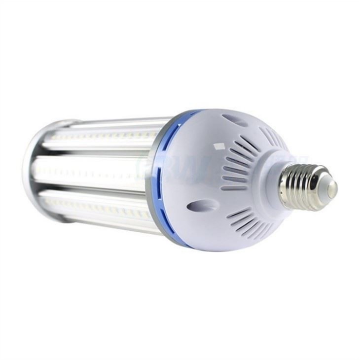 IP65 Waterproof 150lm/w Led Corn Light