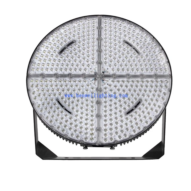 flood light cricket