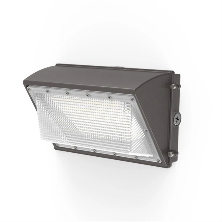 IP65 Waterproof Wall Pack Light high quality