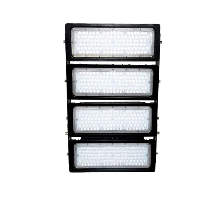 IP66 Dimmable LED Stadium Light