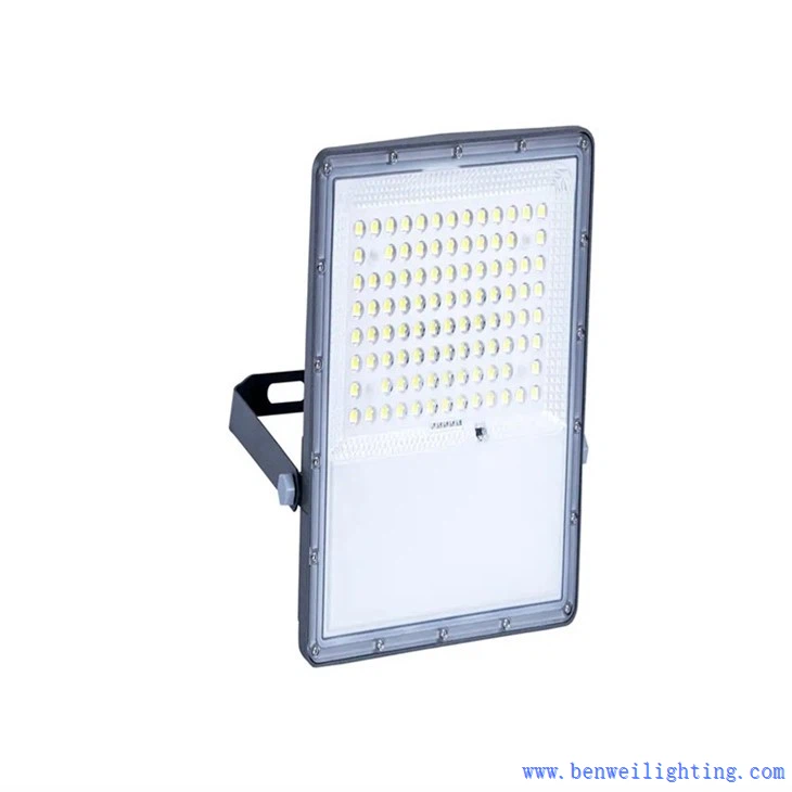 IP66 Waterproof Floodlight