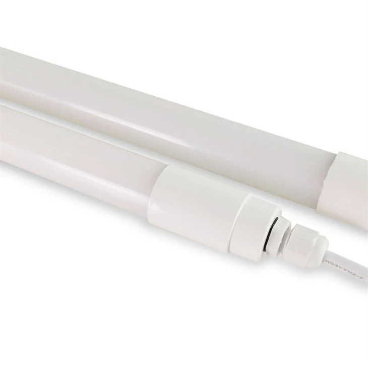 Ip67 Waterproof Led Refrigerator Freezer Tube Light suppliers