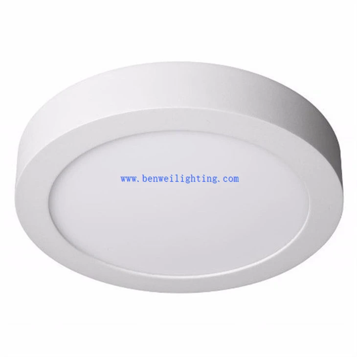 Ivory White Ceiling Panel  Light (2)