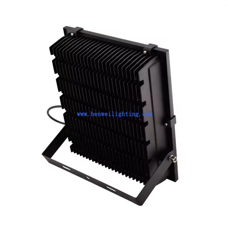 Landscape Floodlight (2)
