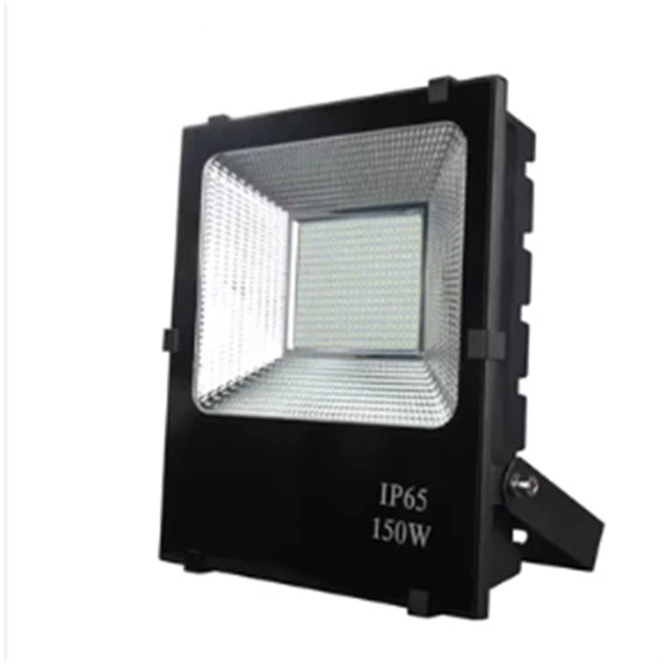 Landscape Floodlight
