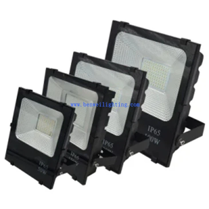 Landscape Floodlight (3)