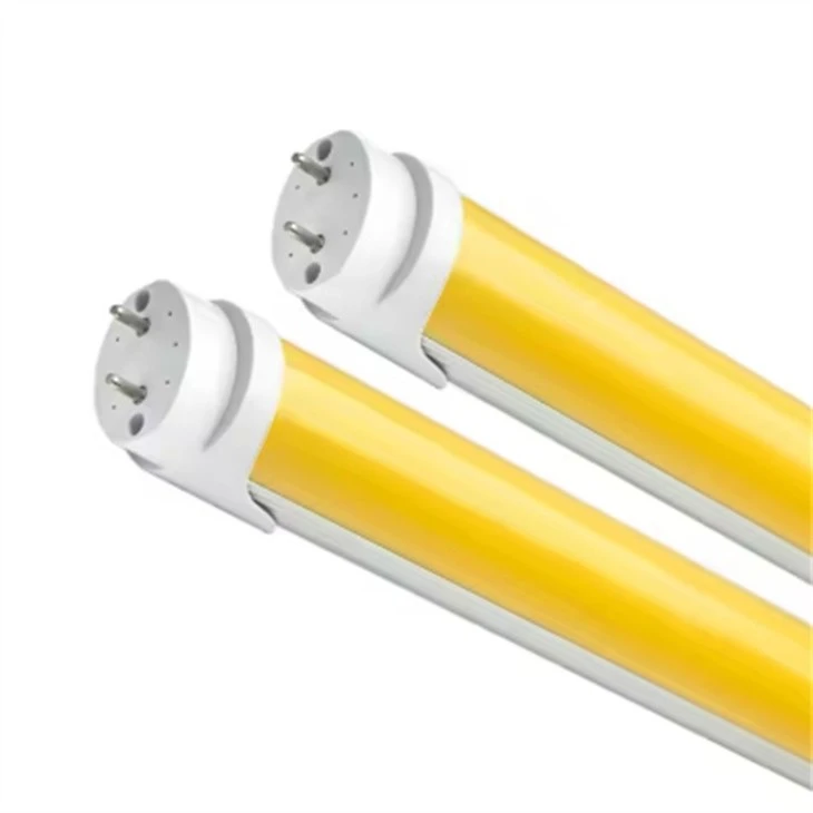 anti blue light uv 400