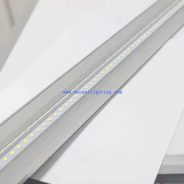 Led Batten Light 110-277V 18W