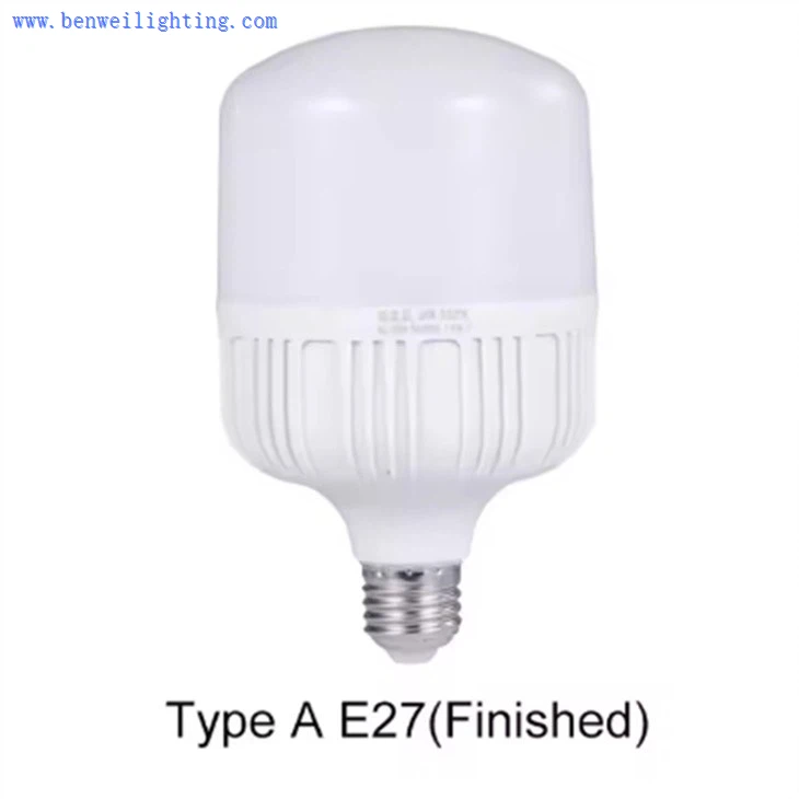 e27 bulb