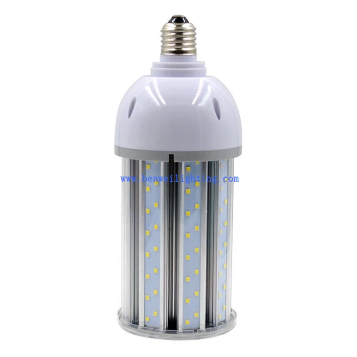 Led Corn Bulb 306Degree