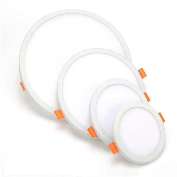 Led Downlight 5w