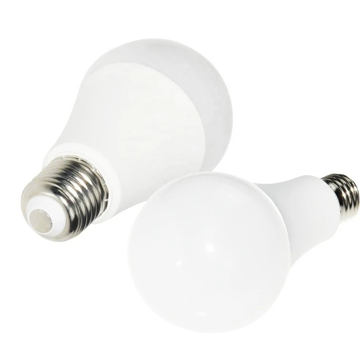 LED Light Bulb With CE suppliers