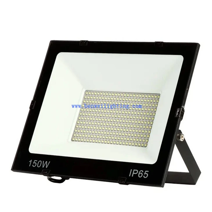 Led Outdoor Flood Light Waterproof Ip67 4500K