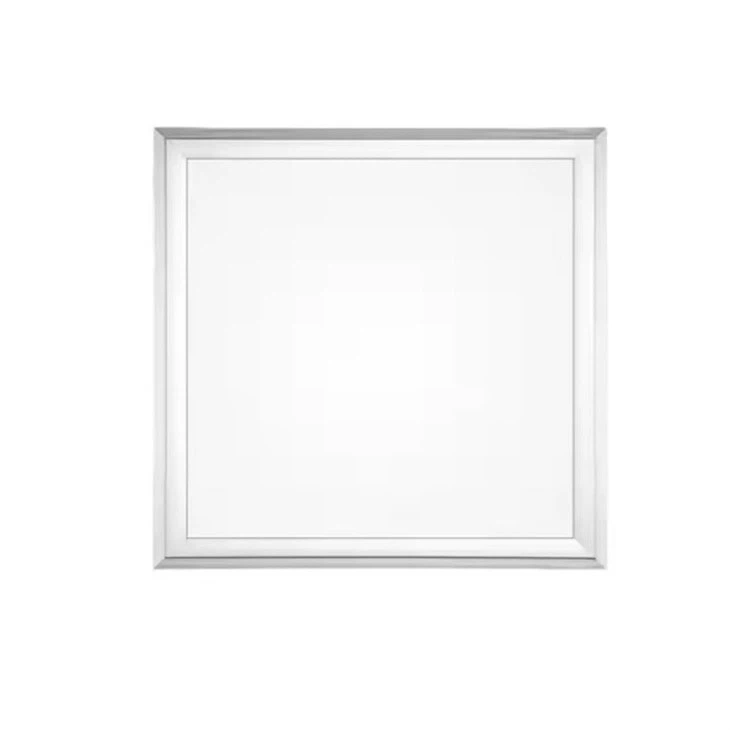 Led Panel Light 4000k