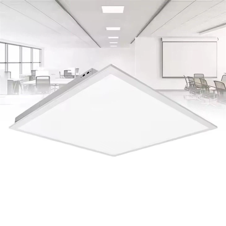 Led Panel Light 4000k