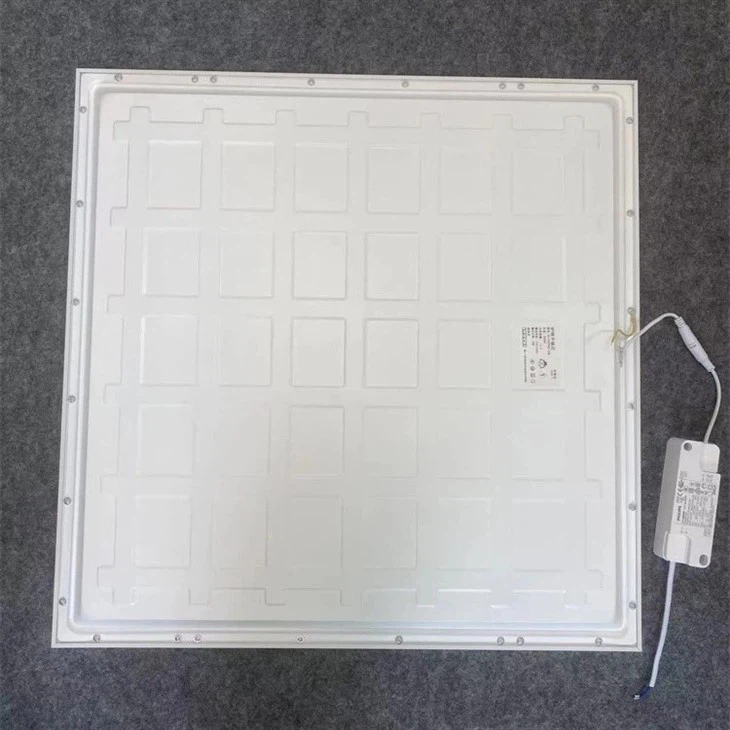Led Panel Light 4000k
