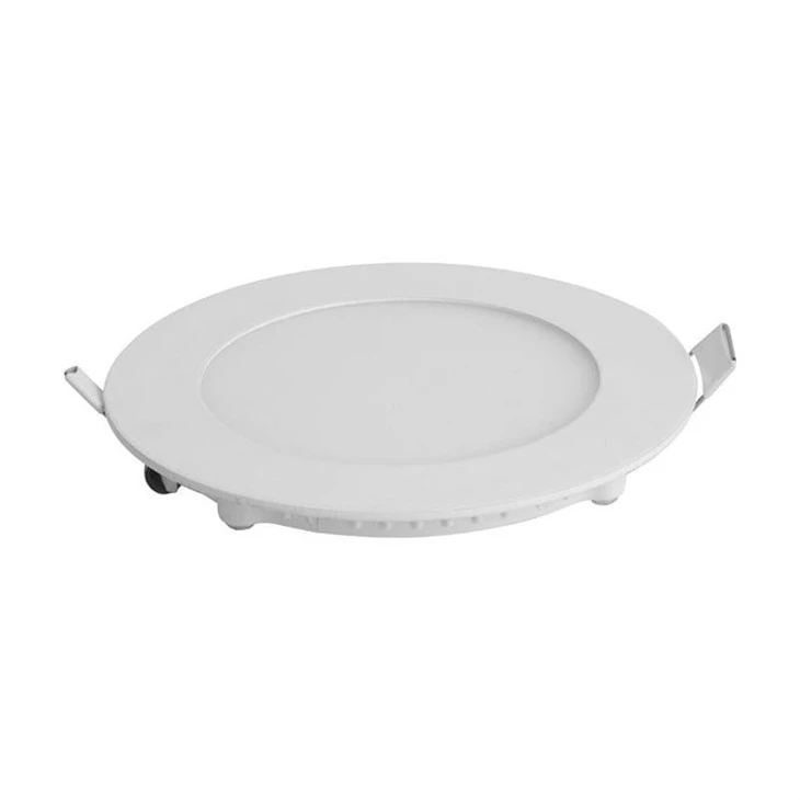 LED Recessed Ceiling Down Lights