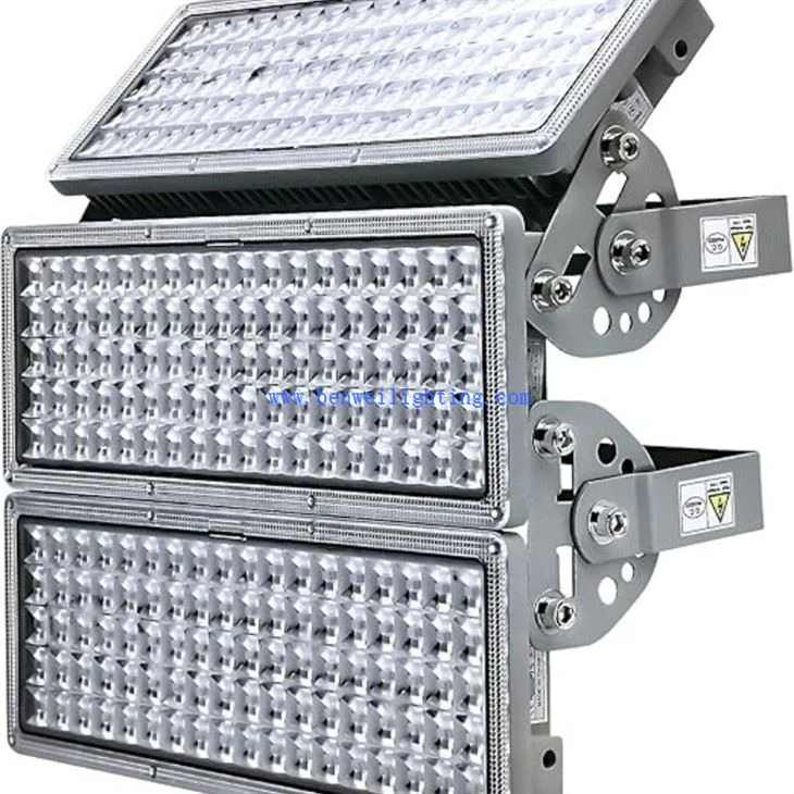 LED Stadium Light 230W 5900K