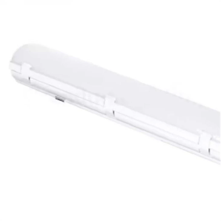 LED Tri-proof Ceiling Light