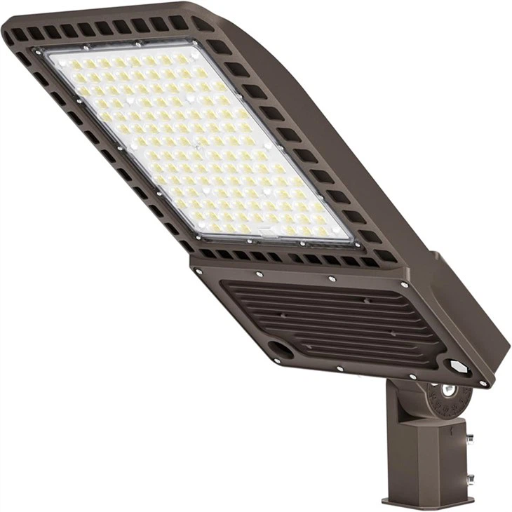 Led Wall Floodlight Stadium 400W