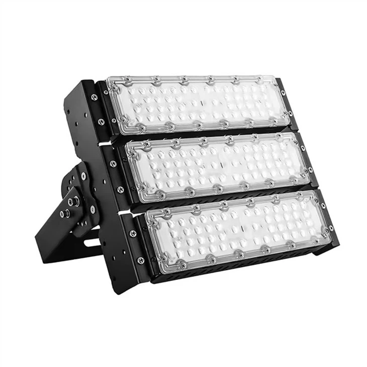 Mega LED Floodlight