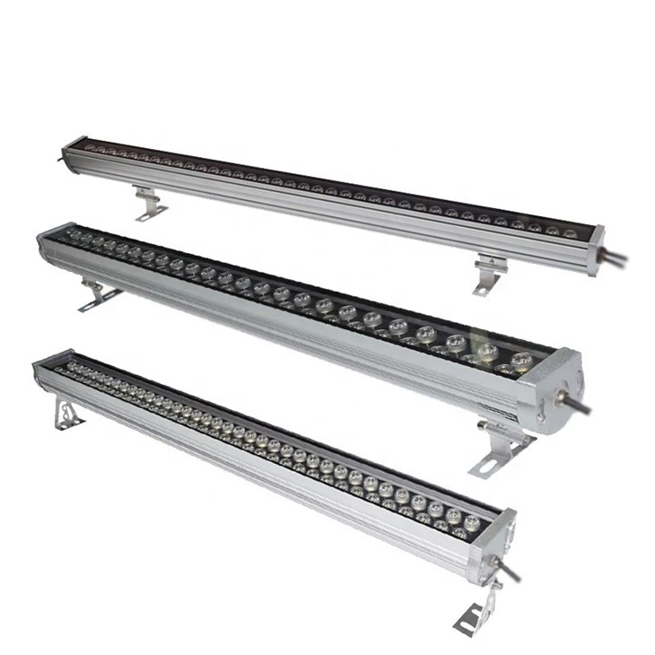Outdoor Building Bridge Led Wall Washer Light best