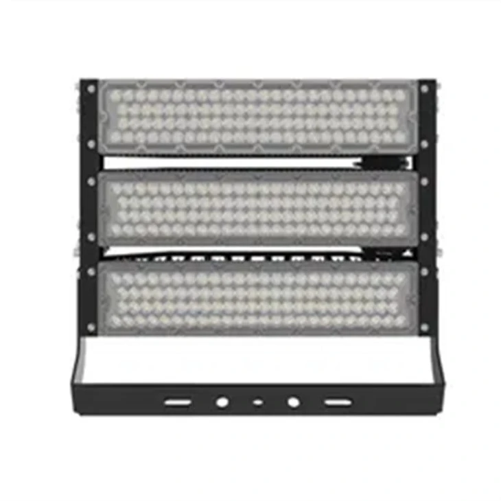 400 watt led stadium lights