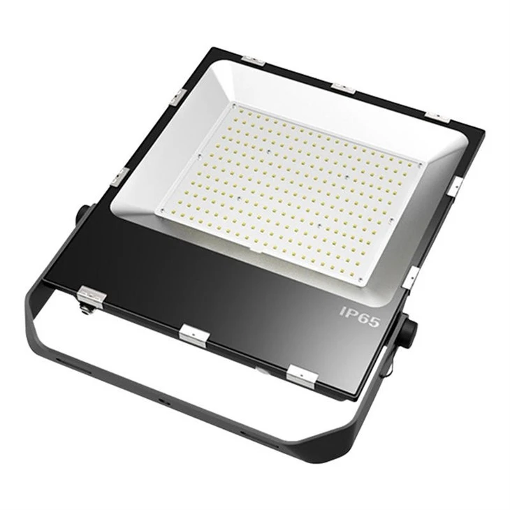 Outdoor Waterproof IP66 LED Flood Light suppliers