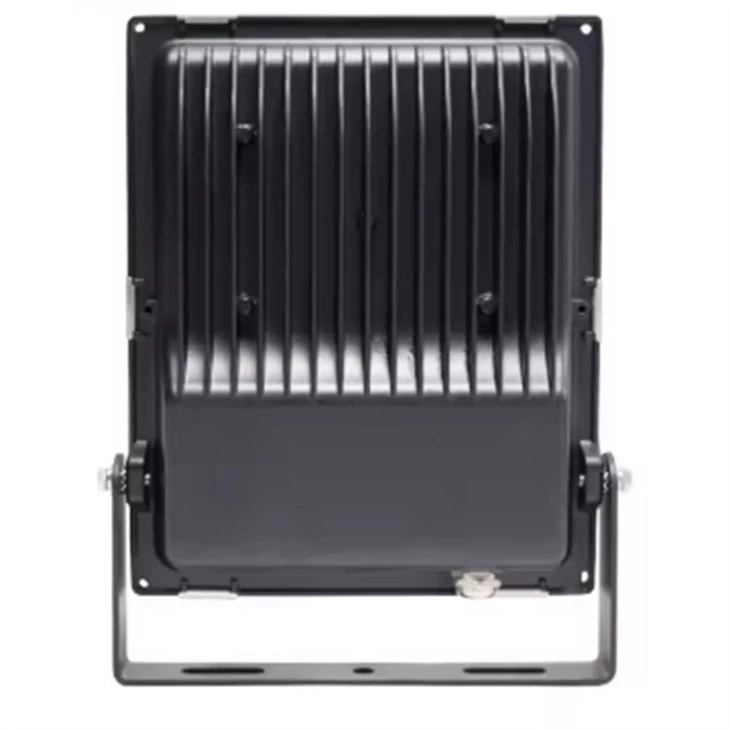 Outdoor Waterproof Rgb+cct Led Floodlight best