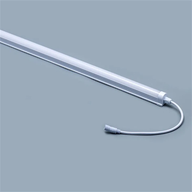 Plant Lights Full Spectrum Grow Lights