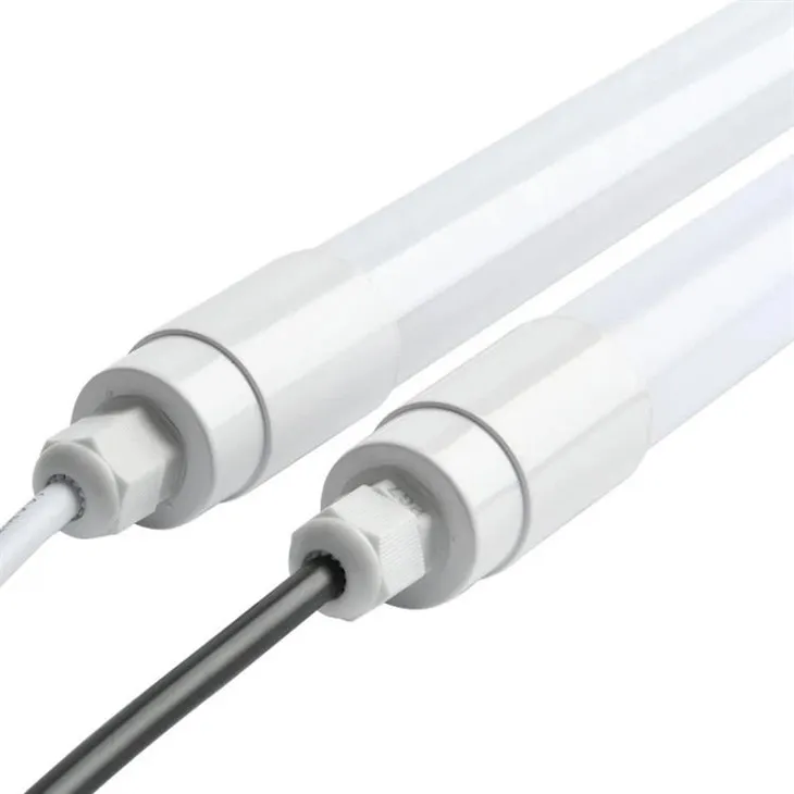 Poultry Farm Light For Chicken