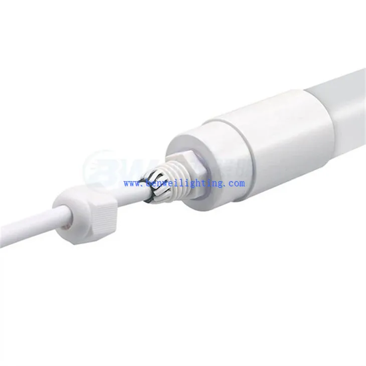 Poultry Farm Light For Chicken (5)