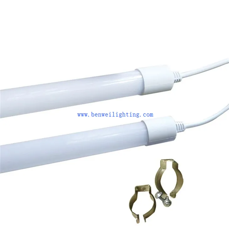 Poultry Farm Light For Chicken (1)