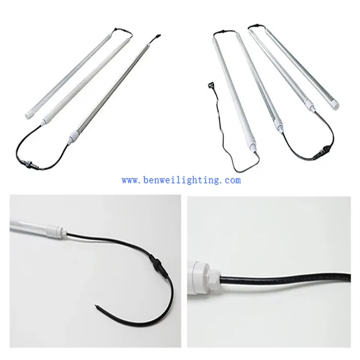Poultry Farm Light For Chicken (4)
